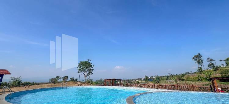 Glamping Pengilon Edupark Mitra RedDoorz图片
