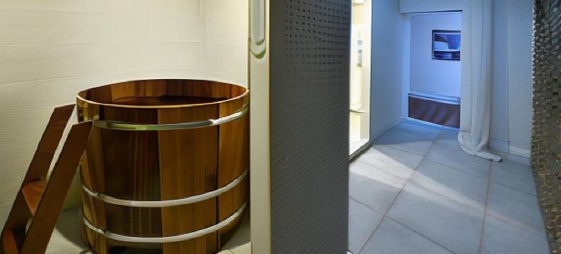 APLEND 卢伊莎梅杰酒店(Aplend Hotel Lujza Major)图片