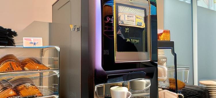 BB Hotels Smarthotel Duomo图片