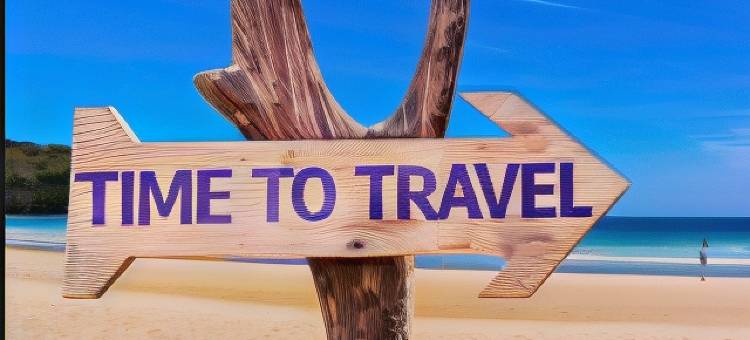 REGAL 8 INN & SUITES皇家八号旅馆及套房(Regal 8 Inn & Suites)图片