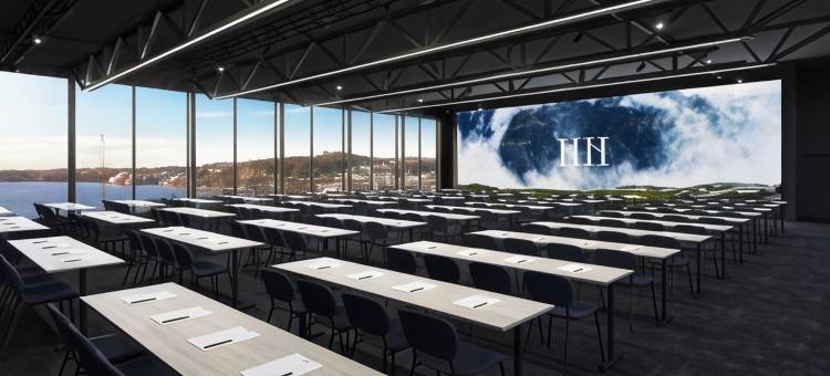 Thon Partner Hotel Norge图片