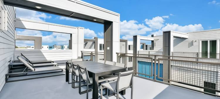 奥兰多光谱度假别墅及水上乐园，Ascend 酒店精选(Spectrum Resort Villas Orlando and Water Parks, Ascend Hotel Collection)图片