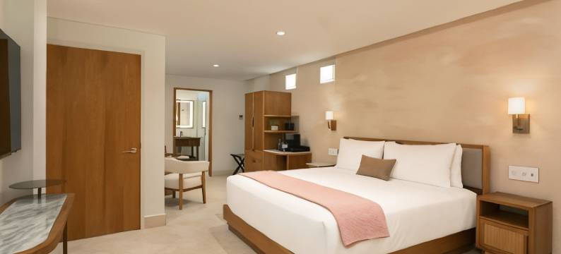 阿尔玛圣胡安(Alma San Juan)图片