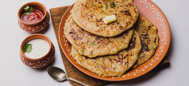 Collection O Ram Jhula Near Tapovan图片