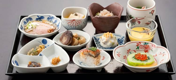 草津温泉 绵之汤 草津酒店别馆(Kusatsu Hotel Bekkan Wata No Yu (Adult Only))图片