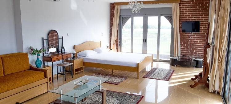 伊诺伊恩之星酒店(Ionion Star Hotel)图片