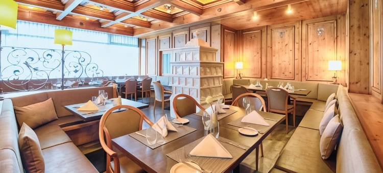 海德堡沃尔多夫莱昂纳多酒店(Leonardo Hotel Heidelberg-Walldorf)图片