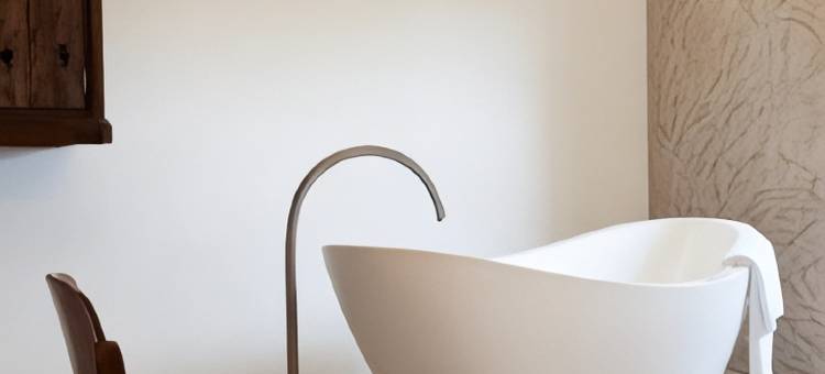 JHD 杜南特酒店(Aiden by Best Western @ JHD Dunant Hotel)图片