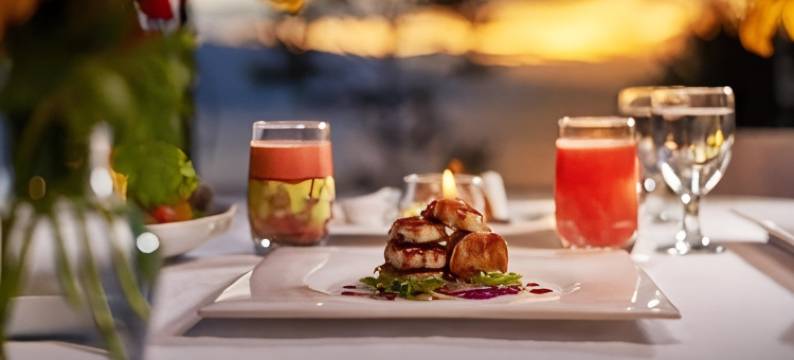 不拉巴帕特拉舒适酒店(Patra Comfort Parapat)图片