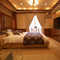 Hotel Rose (Adult Only)