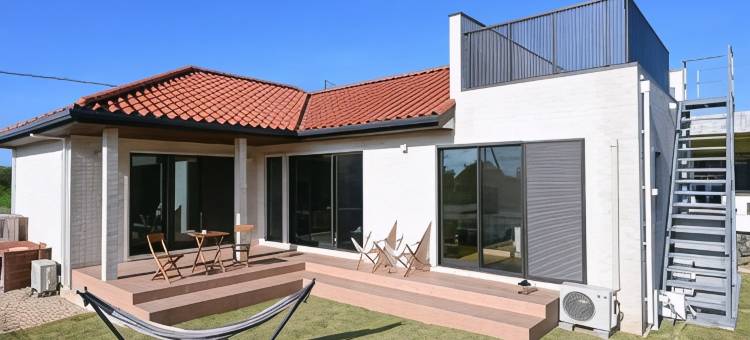石垣岛 Villa 7716(Ishigaki Island Villa 7716)图片