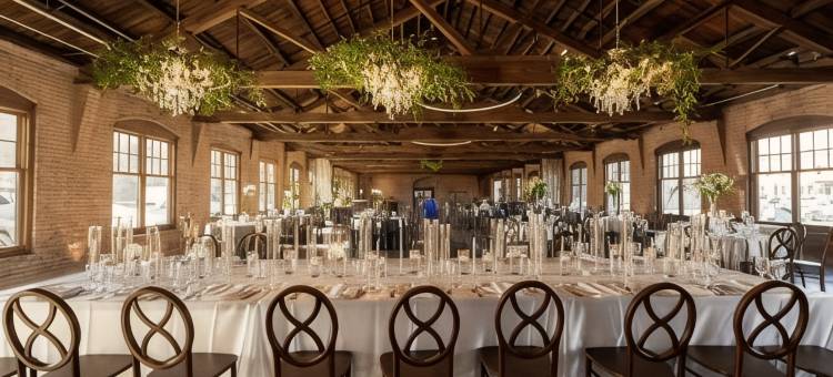 哈德逊谷詹姆斯纽伯里voco(voco James Newbury Hudson Valley)图片