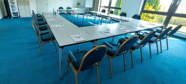 德尔加戈霍夫酒店(Wohlfühlhotel der JÄGERHOF)图片