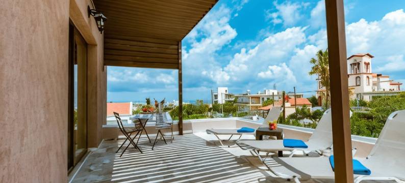 格雷戈里舒适酒店(Gregory Comfort Hotel)图片