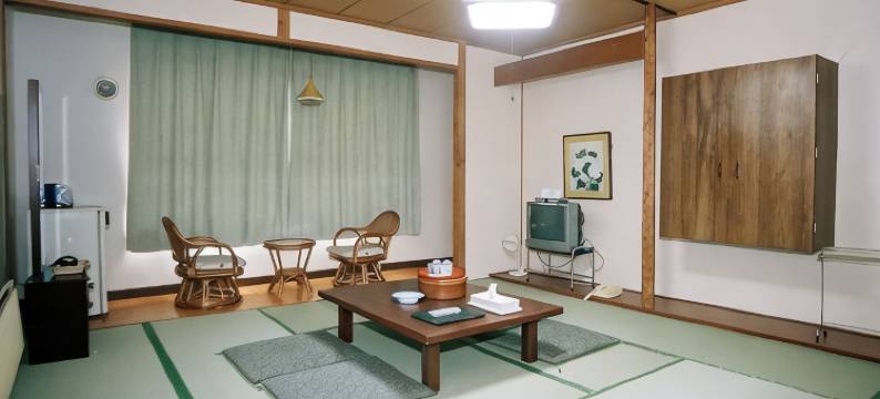 网走 北海酒店(Hokkai Hotel)图片