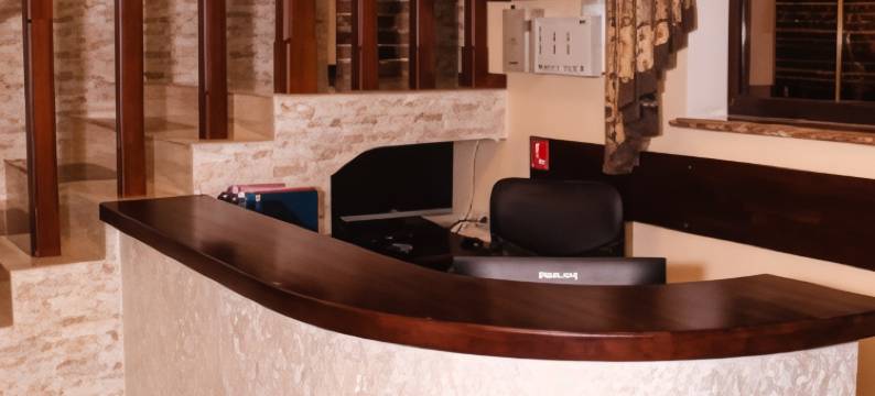 BoNaMi Guest House图片