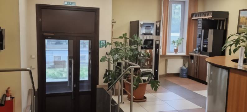 Severniy Breeze图片