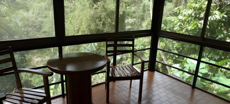 伊甸自然公园和度假村(Eden Nature Park and Resort)图片