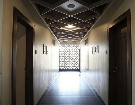 Hotel Kartiki Hotel Overview