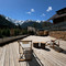 Dalania Mountain Apartments
