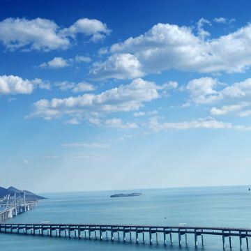 大连+丹东+沈阳4日私家团