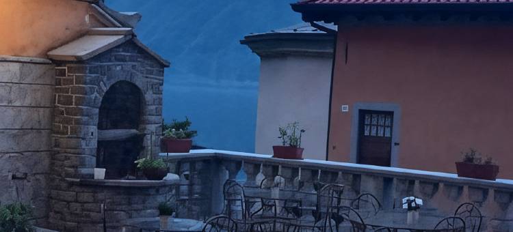 维切雷宫(Palazzo Del Vicerè)图片