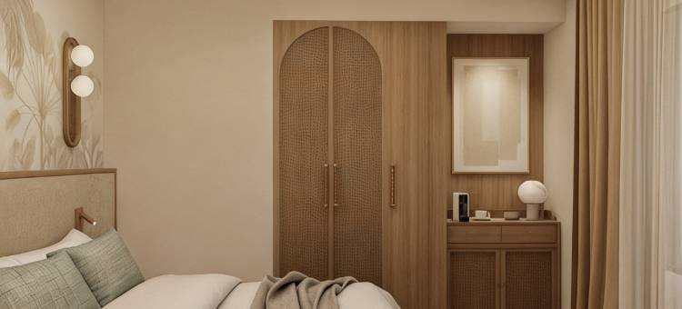 CASA METT锡切斯 - 全新装修(Casa Mett Sitges - Newly Refurbished)图片