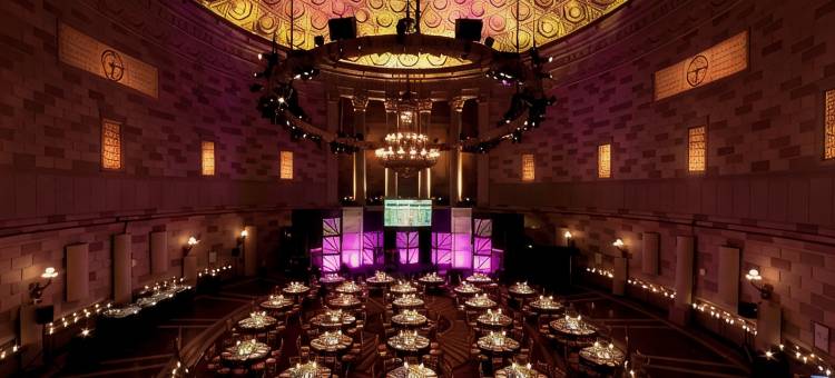 EVEN Hotel 长岛市 by IHG(Even Hotel Long Island City - New York by IHG)图片