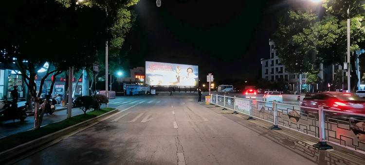 Q加·  婺源朴墅艺术酒店图片