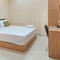 Urbanview MJ House Syariah Bandung