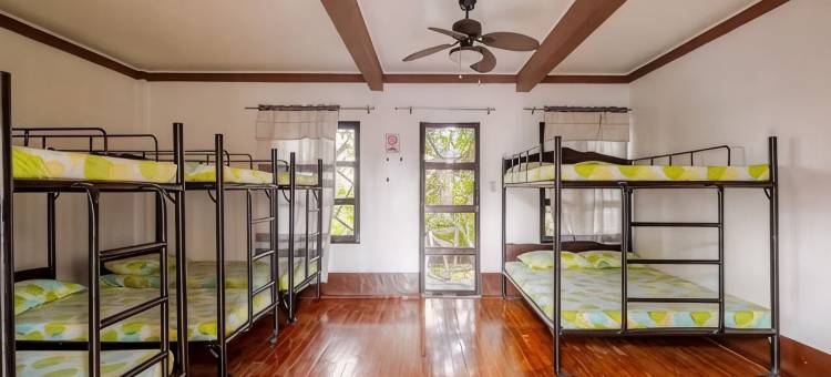 OYO 1187 Rose And Ross Place Budget Hotel And Private Resort图片