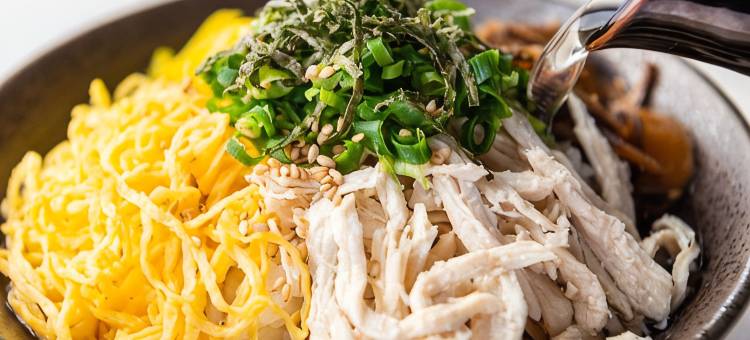 鹿儿岛艺术酒店(Art Hotel Kagoshima)图片