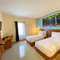 Hotel Kanguru Timika