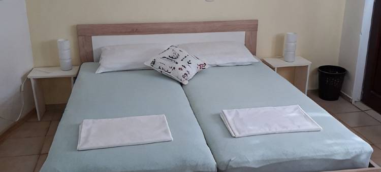  Holiday home NEGRA offers a relaxing and unforgettable holiday图片