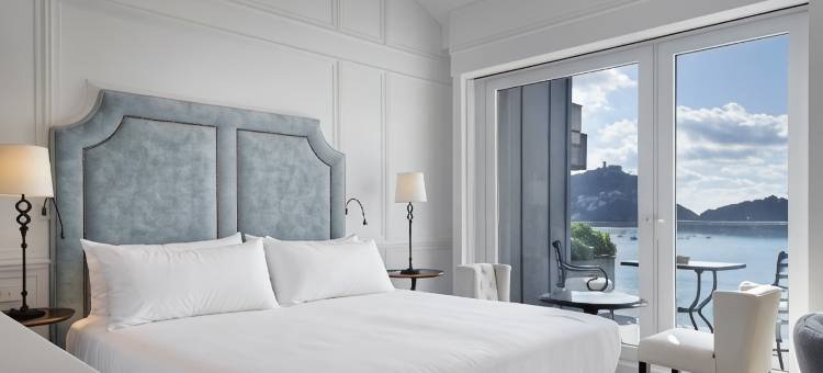 法沃里达别墅酒店(Hotel Boutique Villa Favorita)图片