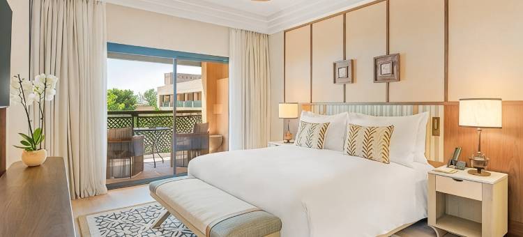 大马贝拉度假村及海滩俱乐部(Gran Marbella Resort & Beach Club)图片