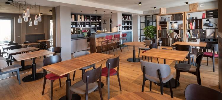 斯佩齐亚莱农业旅游度假酒店(Agriturismo Speziale Wine Resort)图片