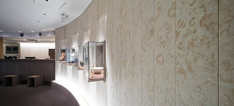 河岸曙酒店(Hotel Riverge Akebono)图片
