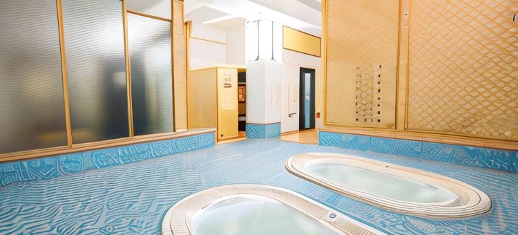 地中海酒店(Hotel Mediterraneo)图片