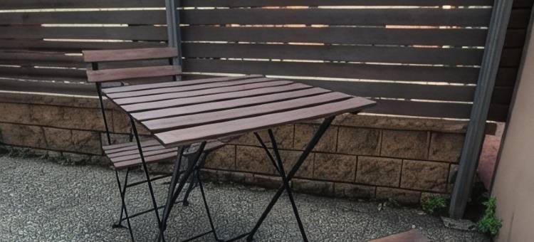 里齐蒙德格罗夫纳3121公寓(Grosvenor 3121 Richmond)图片