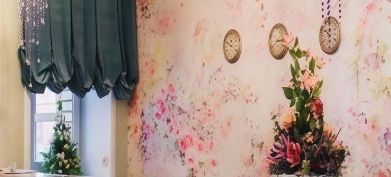 Hotel Severnica图片