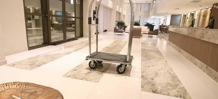 Samba Linhares图片