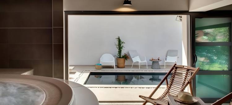 吾斯妥嘉玛根酒店(L Oustau Camarguen)图片