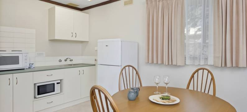 乡村生活住宿酒店(Country Life Accommodation)图片