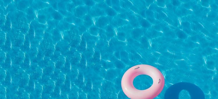 莲花花园酒店 - 瓦林金酒店集团(Lotus Garden Hotel by Waringin Hospitality)图片