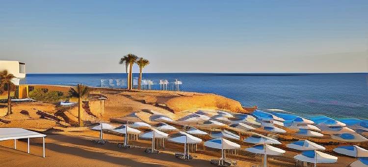 JAZ 新礁马尔萨(JAZ Neo Reef Marsa)图片