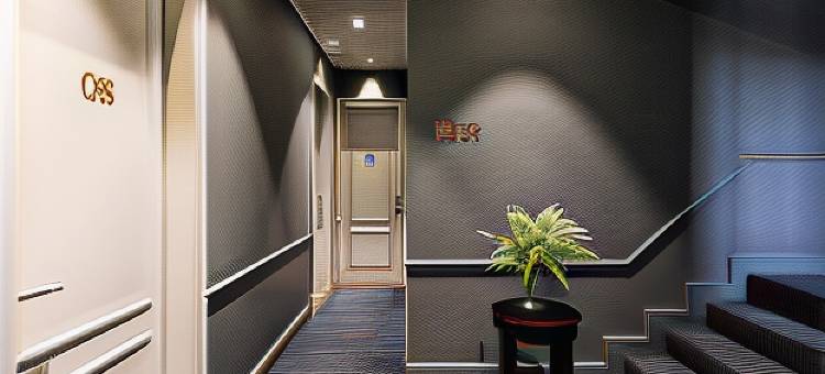 玛尔达辛格勒酒店(Maldà Singular Hotel)图片