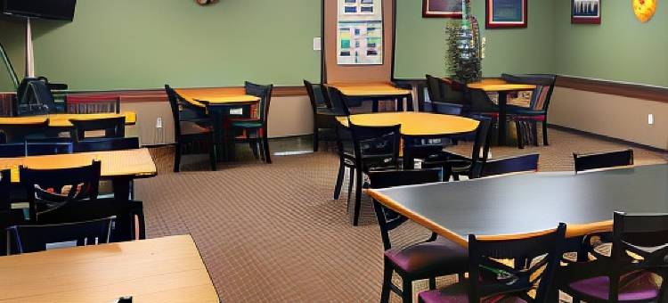总督酒店(Governors Inn a Travelodge by Wyndham)(Governors Inn a Travelodge by Wyndham)图片
