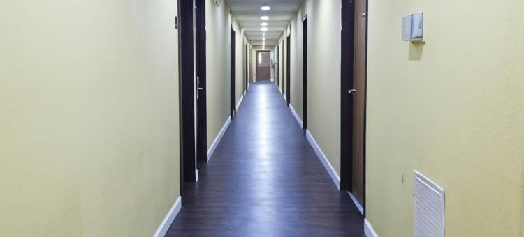 温德姆利佛赛得麦客达套房酒店(Microtel Inn & Suites by Wyndham Dayton/Riverside Oh)图片