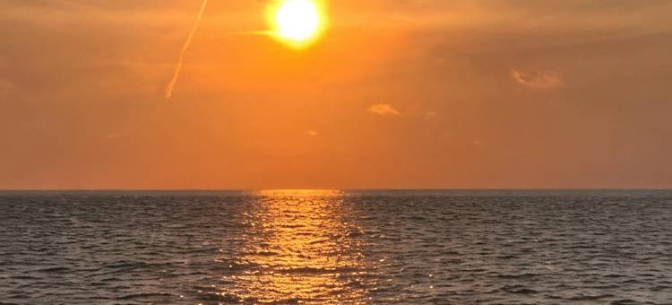 Sikelìa床和早餐旅馆(Sikelìa Bed & Breakfast)图片